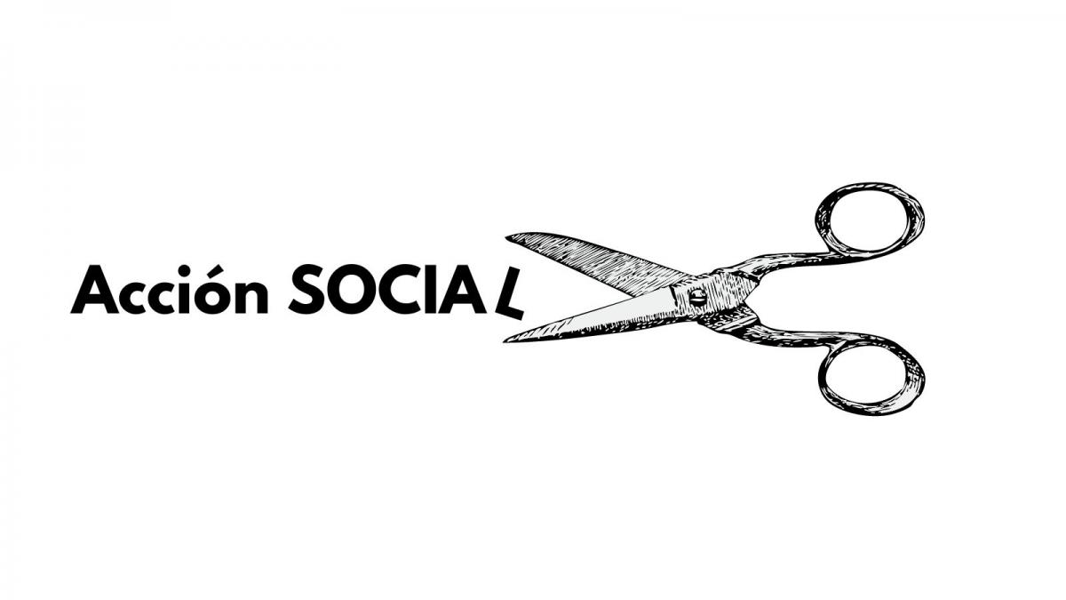 Accin Social