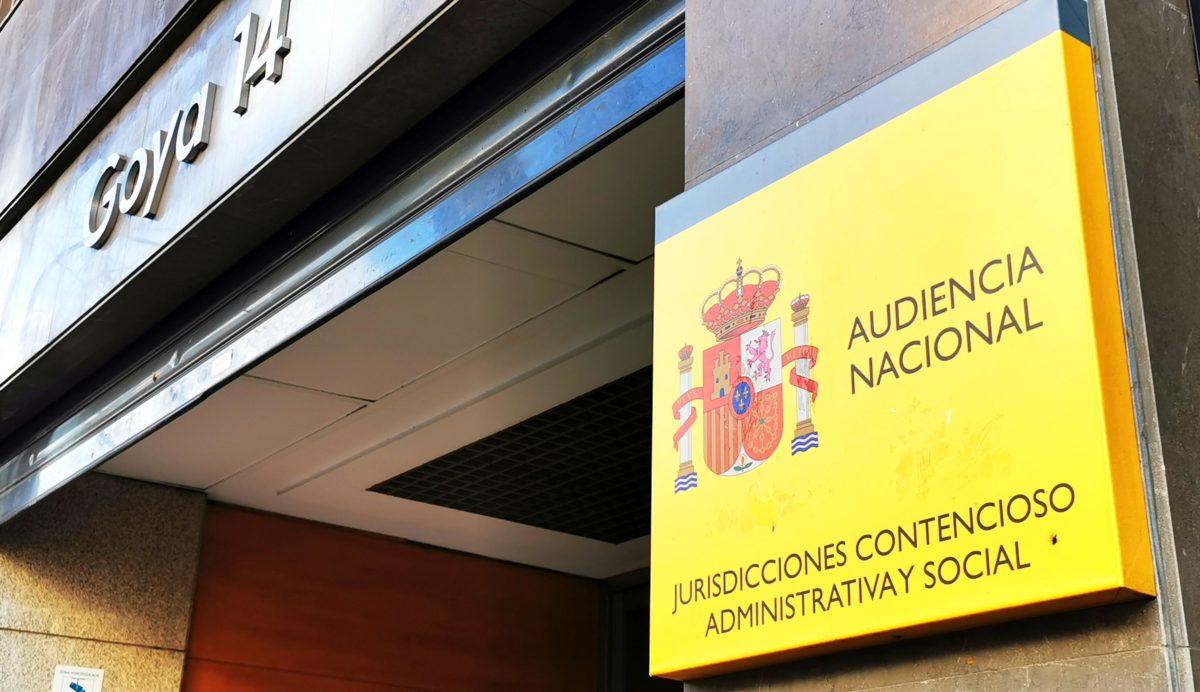 CCOO de Industria es consiciente de que es difícil un pronunciamiento favorable de la Audiencia