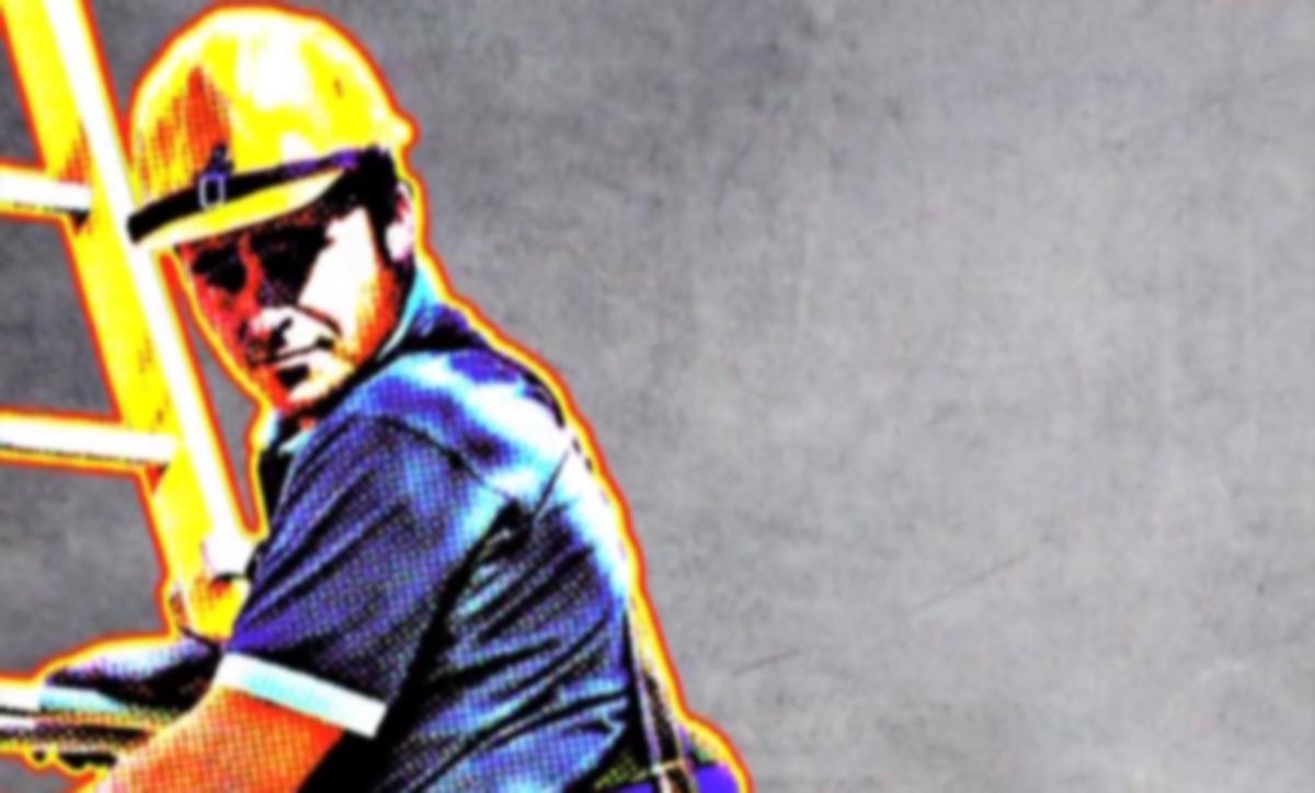 CCOO tiene intención de expandir al conjunto del sector las condiciones que se aplican a las contratas de Telefónica