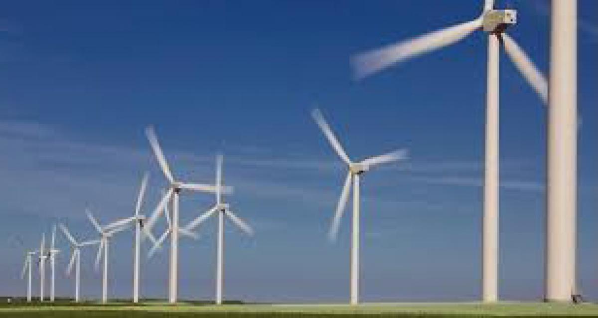 CCOO cree que el informe Análisis y propuestas para la descarbonización de la economía española es poco ambicioso