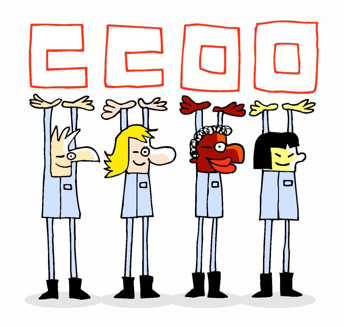 El convenio colectivo ha mejorado considerablemente