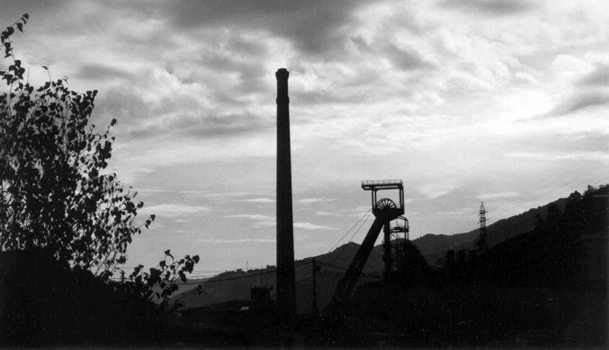 El tiempo se agota. Urge llegar a un acuerdo sobre el nuevo marco regulatorio del sector