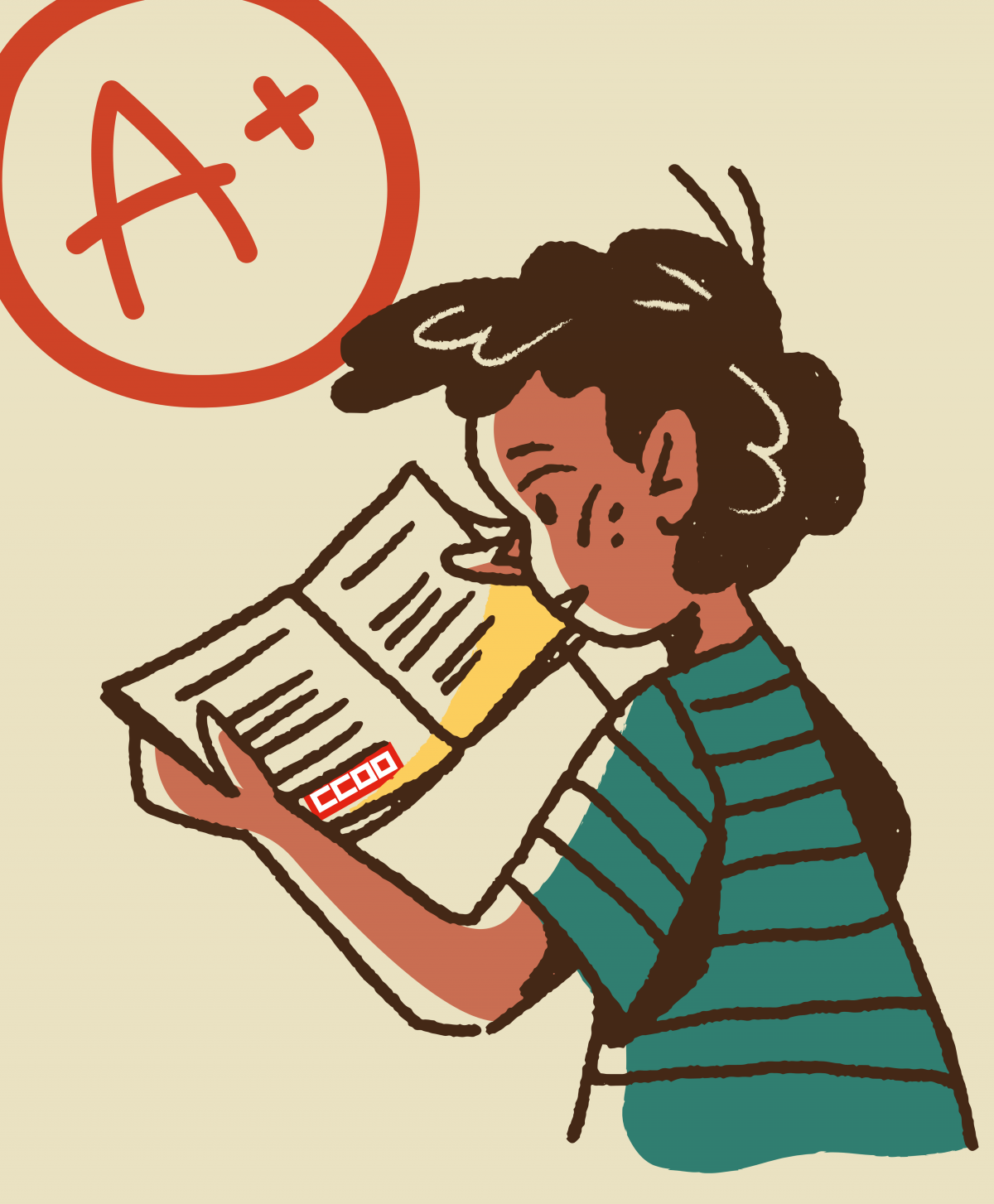 Plantillas respuestas