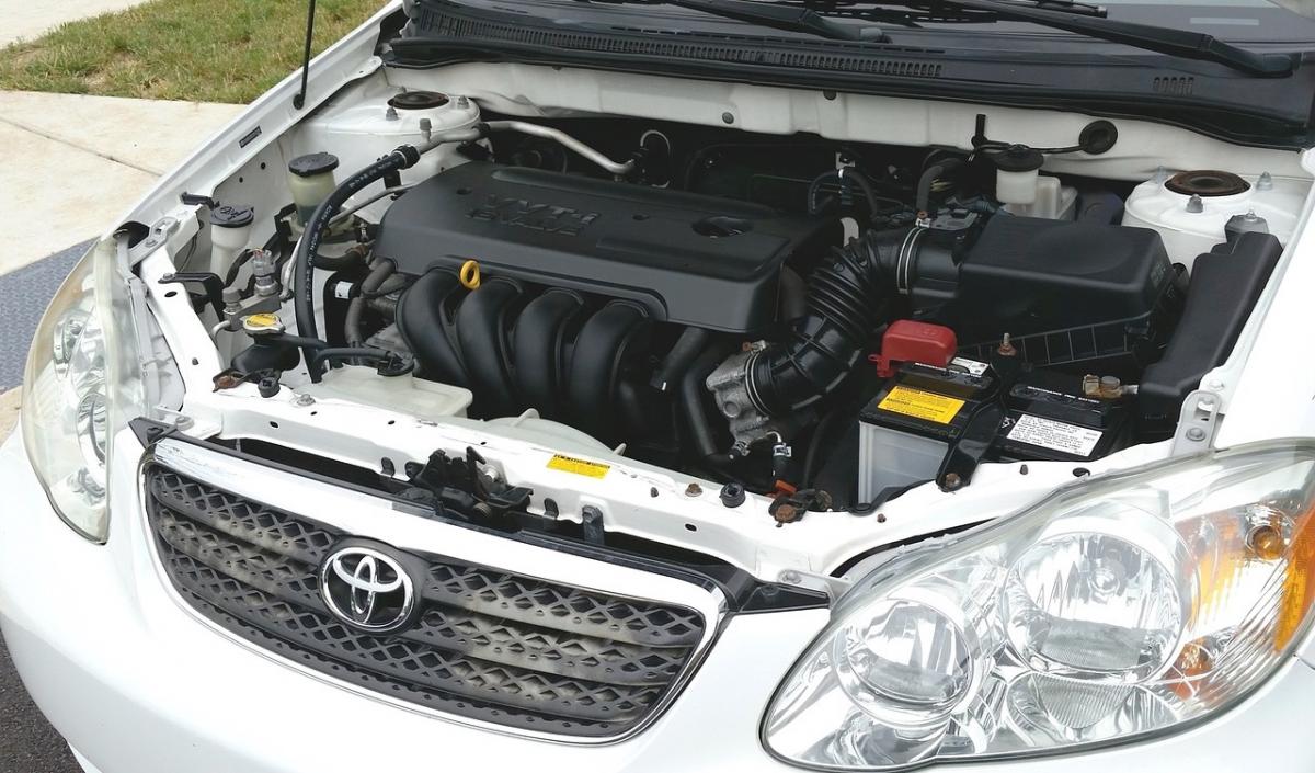 Imagen de Bruce Emmerling en Pixabay