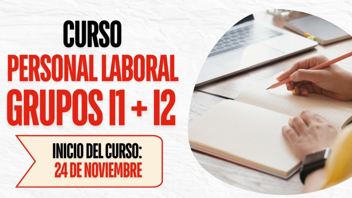 CURSO PL