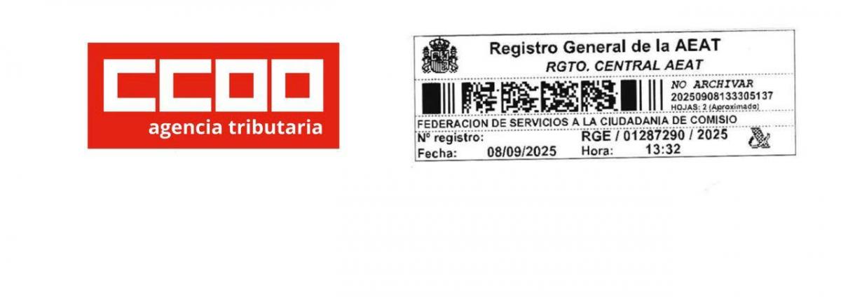 Registro