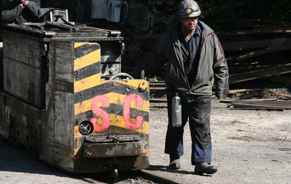 CCOO y UGT mantienen abierta la batalla judicial