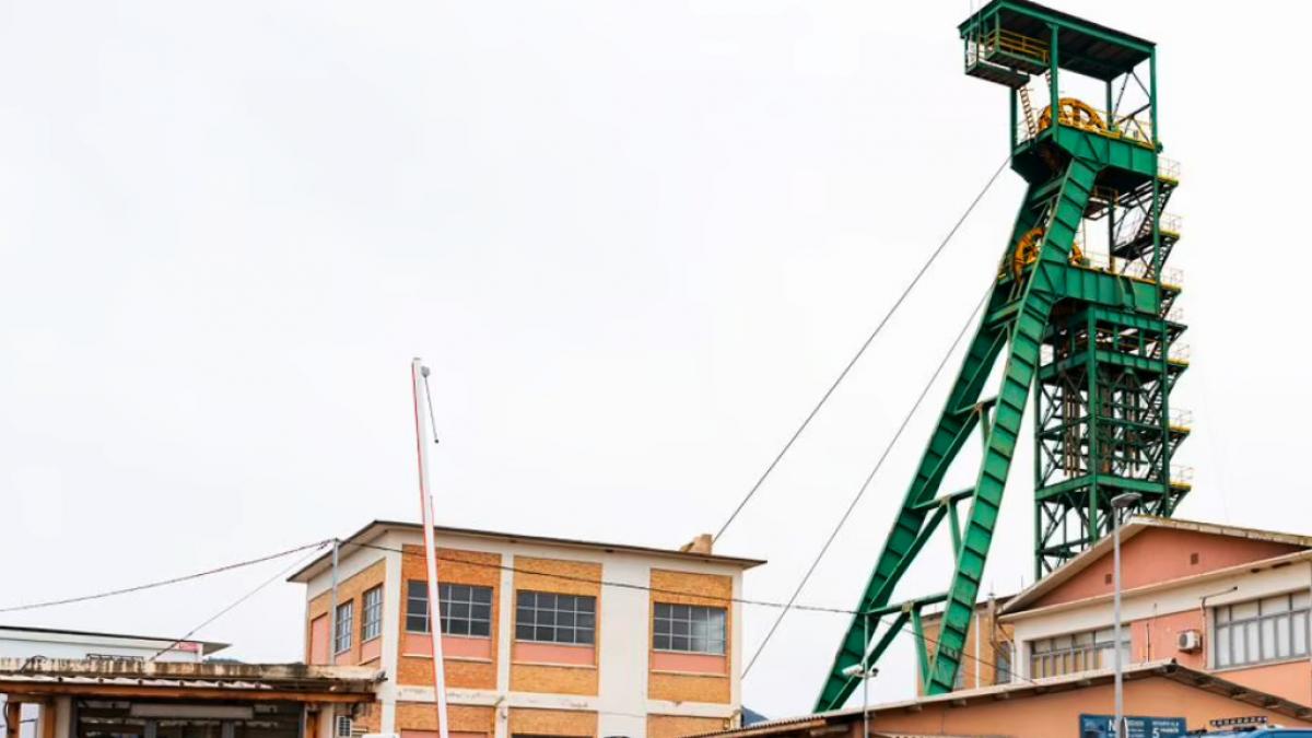 CCOO reclama un correcto mantenimiento de las instalaciones