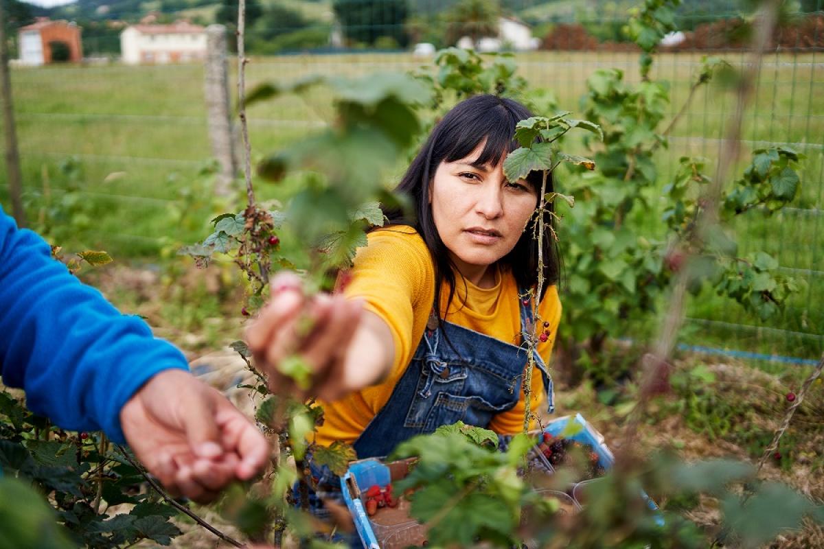 A la estabilidad del empleo se deben sumar subidas salariales acordes con la inflación