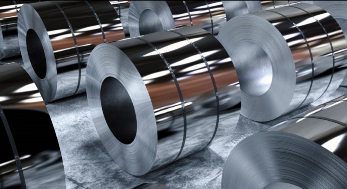 Producto sector Metalgráficas