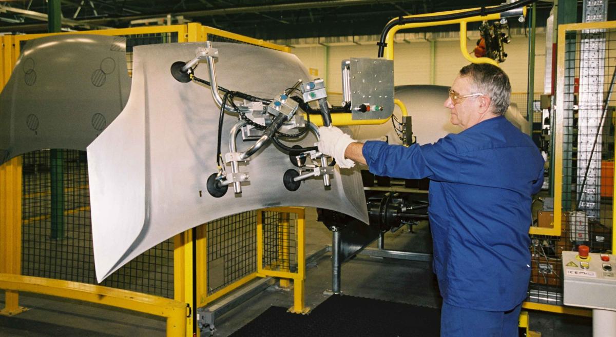 Importante sentencia en una cuestión que atentaba contra las cláusulas de revisión salarial